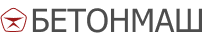 Бетонный завод в Джубге